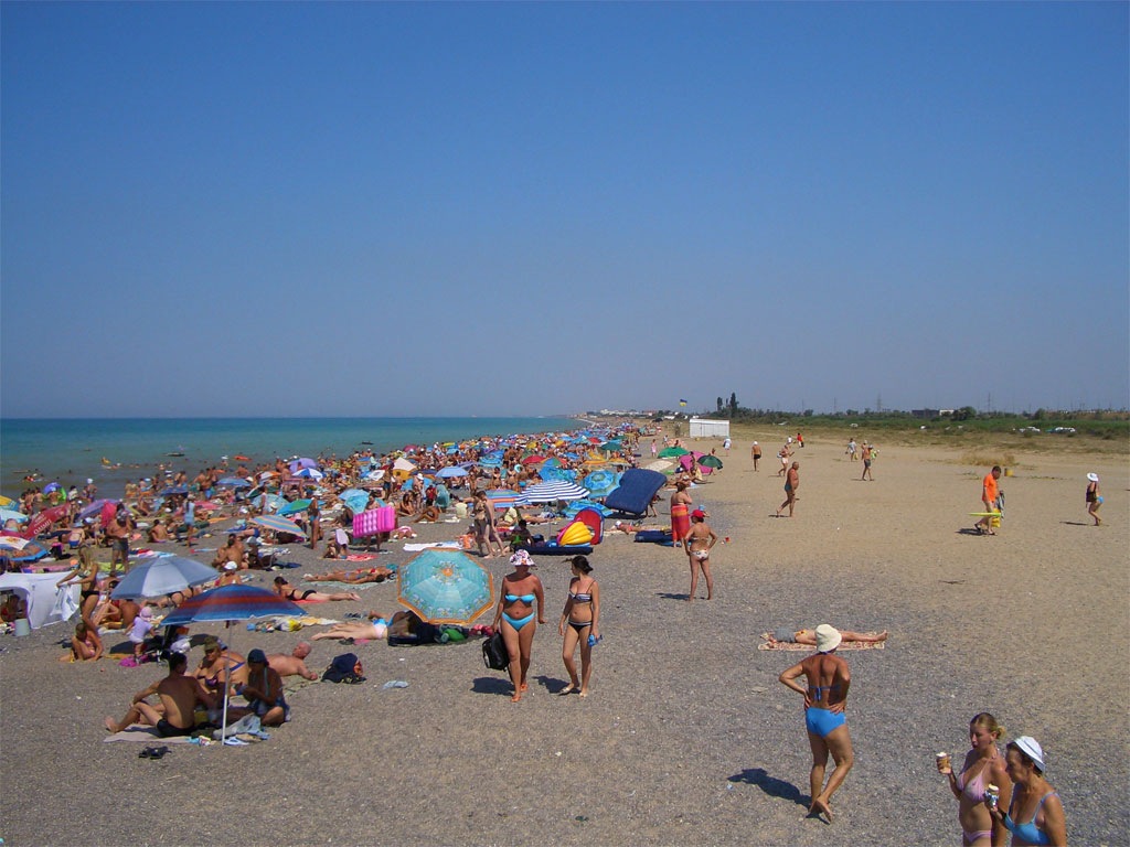 http://www.crimea-land.info/images/places/10/7.jpg