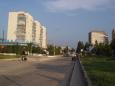 Щелкино