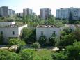 Щелкино