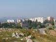Щелкино