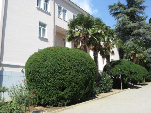 ��������� ������������ ���. ����