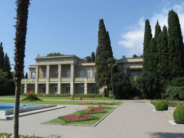 ��������� ������������ ���. ����