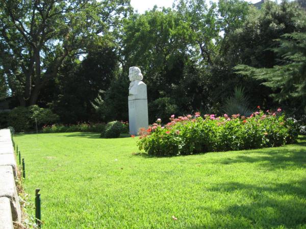 ��������� ������������ ���. ����