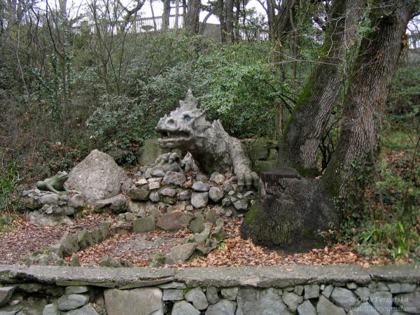 ���������� ����. ����