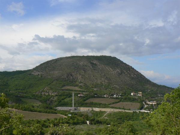 ���� �������. ����