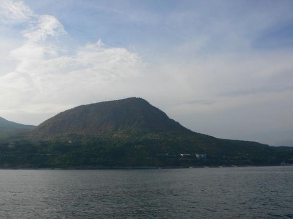 ���� �������. ����