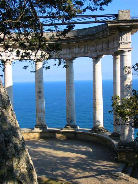 ��������� �����. ����