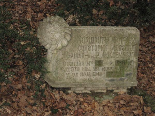 ��������� �����. ����