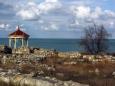 Крым. Фото